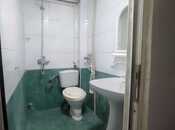 İcarəyə verilir 2 otaqlı köhnə tikili 50 m², Elmlər Akademiyası m., photo 6 from 8
