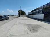 Продается  объект 1 442 м², photo 5 from 8