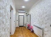 Satılır 3 otaqlı həyət evi/bağ evi 103 m², Hövsan q., photo 8 from 8