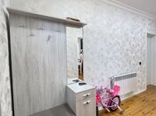 Satılır 3 otaqlı həyət evi/bağ evi 103 m², Hövsan q., photo 7 from 8