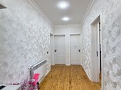 Satılır 3 otaqlı həyət evi/bağ evi 103 m², Hövsan q., photo 6 from 8