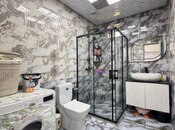Satılır 3 otaqlı həyət evi/bağ evi 103 m², Hövsan q., photo 5 from 8