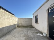 Satılır 3 otaqlı həyət evi/bağ evi 103 m², Hövsan q., photo 4 from 8