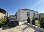 Satılır 3 otaqlı həyət evi/bağ evi 103 m², Hövsan q., photo 1 from 8