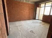 Продаётся 4-комн. новостройка 175 м², Наримановский  р., photo 7 from 8