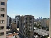 Продаётся 4-комн. новостройка 175 м², Наримановский  р., photo 1 from 8