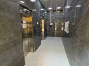 Продаётся 4-комн. новостройка 175 м², Наримановский  р., photo 3 from 8