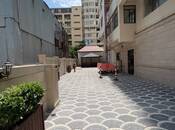 Продаётся 4-комн. новостройка 175 м², Наримановский  р., photo 2 from 8