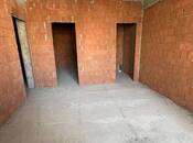 Продаётся 4-комн. новостройка 175 м², Наримановский  р., photo 6 from 8