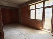 Продаётся 4-комн. новостройка 175 м², Наримановский  р., photo 5 from 8