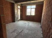 Продаётся 4-комн. новостройка 175 м², Наримановский  р., photo 4 from 8