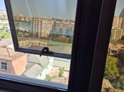 Сдаётся 2-комн. новостройка 96 м², м. Гянджлик, photo 4 from 8
