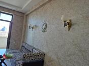 Сдаётся 2-комн. новостройка 96 м², м. Гянджлик, photo 3 from 8