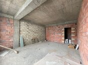 Satılır 4 otaqlı yeni tikili 129 m², İnşaatçılar m., photo 2 from 6