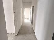 Satılır 4 otaqlı yeni tikili 129 m², İnşaatçılar m., photo 4 from 6
