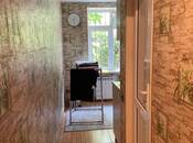 Satılır 2 otaqlı köhnə tikili 60 m², Nəriman Nərimanov m., photo 5 from 8