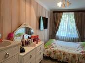 Satılır 2 otaqlı köhnə tikili 60 m², Nəriman Nərimanov m., photo 7 from 8