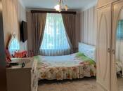Satılır 2 otaqlı köhnə tikili 60 m², Nəriman Nərimanov m., photo 6 from 8