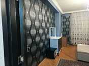 İcarəyə verilir 2 otaqlı yeni tikili 100 m², 8 Noyabr m., photo 6 from 8