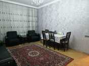 İcarəyə verilir 2 otaqlı yeni tikili 100 m², 8 Noyabr m., photo 2 from 8