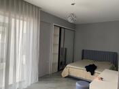 Сдается 2-комн. новостройка 90 м², м. Низами, photo 3 from 8
