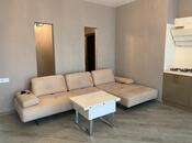 Сдается 2-комн. новостройка 90 м², м. Низами, photo 5 from 8