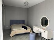 Сдается 2-комн. новостройка 90 м², м. Низами, photo 2 from 8