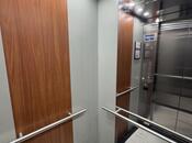Продаётся 3-комн. новостройка 142 м², м. 28 мая, photo 3 from 8