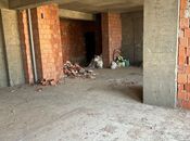 Продаётся 3-комн. новостройка 142 м², м. 28 мая, photo 6 from 8