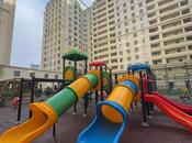 Продаётся 3-комн. новостройка 142 м², м. 28 мая, photo 2 from 8