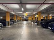 Продаётся 3-комн. новостройка 142 м², м. 28 мая, photo 4 from 8