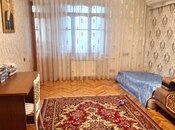 Продаётся 3-комн. вторичка 75 м², м. Ахмедлы, photo 2 from 8