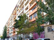 Продаётся 3-комн. вторичка 75 м², м. Ахмедлы, photo 1 from 8