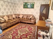Продаётся 3-комн. вторичка 75 м², м. Ахмедлы, photo 3 from 8