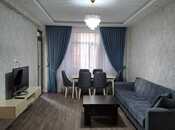 İcarəyə verilir 3 otaqlı yeni tikili 99 m², Şah İsmayıl Xətai m., photo 2 from 8