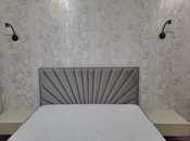 İcarəyə verilir 3 otaqlı yeni tikili 99 m², Şah İsmayıl Xətai m., photo 4 from 8