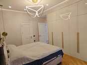 İcarəyə verilir 3 otaqlı yeni tikili 135 m², Nəsimi r., photo 7 from 8