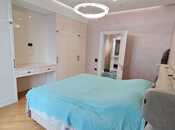 İcarəyə verilir 3 otaqlı yeni tikili 135 m², Nəsimi r., photo 8 from 8