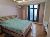 İcarəyə verilir 3 otaqlı yeni tikili 135 m², Nəsimi r., photo 6 from 8