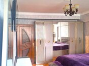 Продаётся 3-комн. вторичка 75 м², м. Ахмедлы, photo 8 from 8
