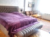 Продаётся 3-комн. вторичка 75 м², м. Ахмедлы, photo 6 from 8