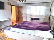 Продаётся 3-комн. вторичка 75 м², м. Ахмедлы, photo 5 from 8