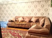 Продаётся 3-комн. вторичка 75 м², м. Ахмедлы, photo 4 from 8