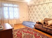 Продаётся 3-комн. вторичка 75 м², м. Ахмедлы, photo 7 from 8