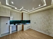 Satılır 2 otaqlı yeni tikili 79 m², Qara Qarayev m., photo 6 from 8