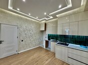 Satılır 2 otaqlı yeni tikili 79 m², Qara Qarayev m., photo 7 from 8