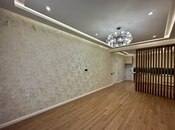 Satılır 2 otaqlı yeni tikili 79 m², Qara Qarayev m., photo 5 from 8