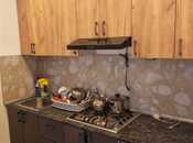 İcarəyə verilir 2 otaqlı həyət evi/bağ evi 45 m², İnşaatçılar m., photo 4 from 8