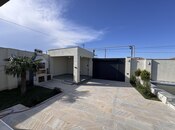 Satılır 4 otaqlı həyət evi/bağ evi 160 m², Şüvəlan q., photo 5 from 8