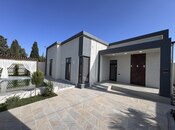 Satılır 4 otaqlı həyət evi/bağ evi 160 m², Şüvəlan q., photo 2 from 8
